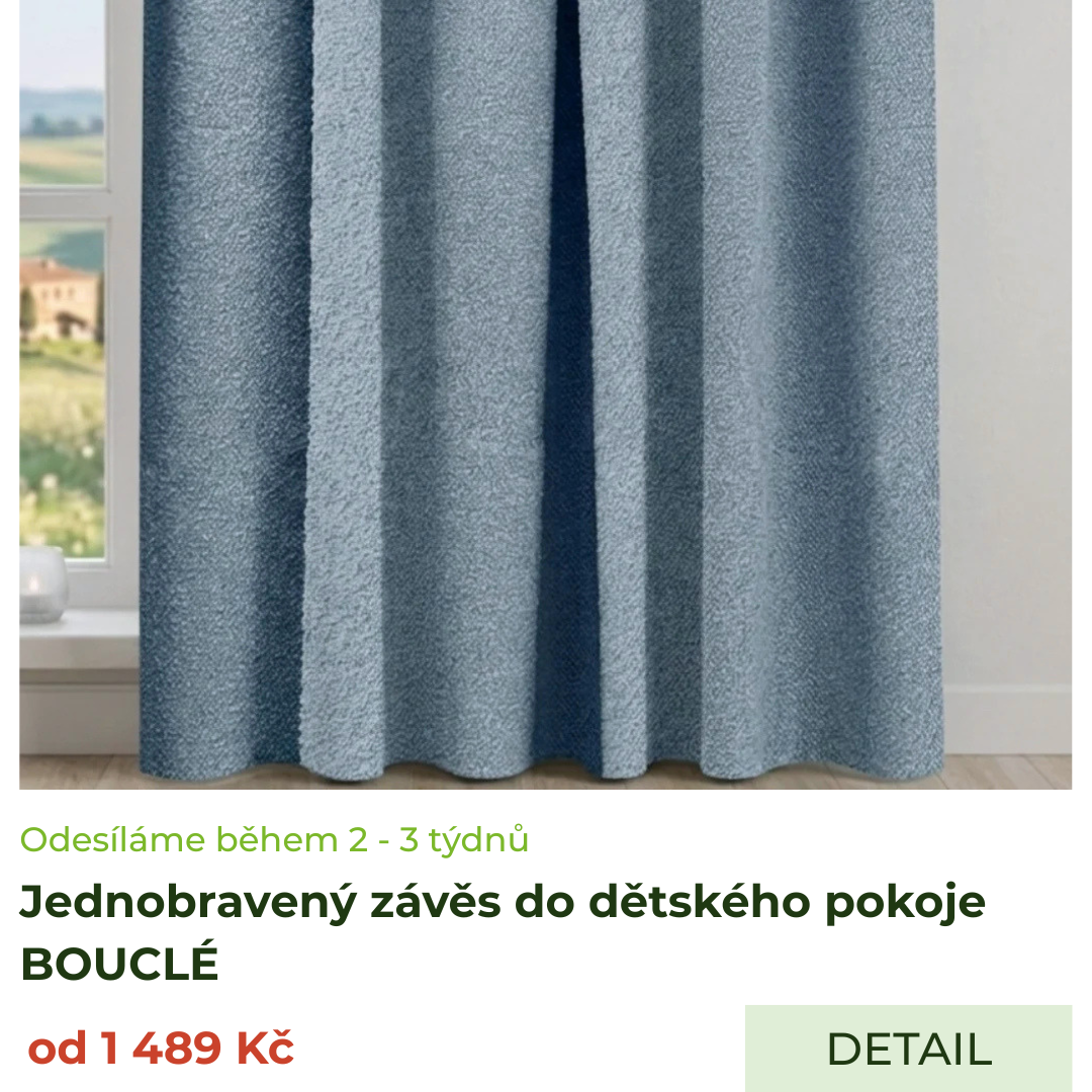 produktova karta IV (10)